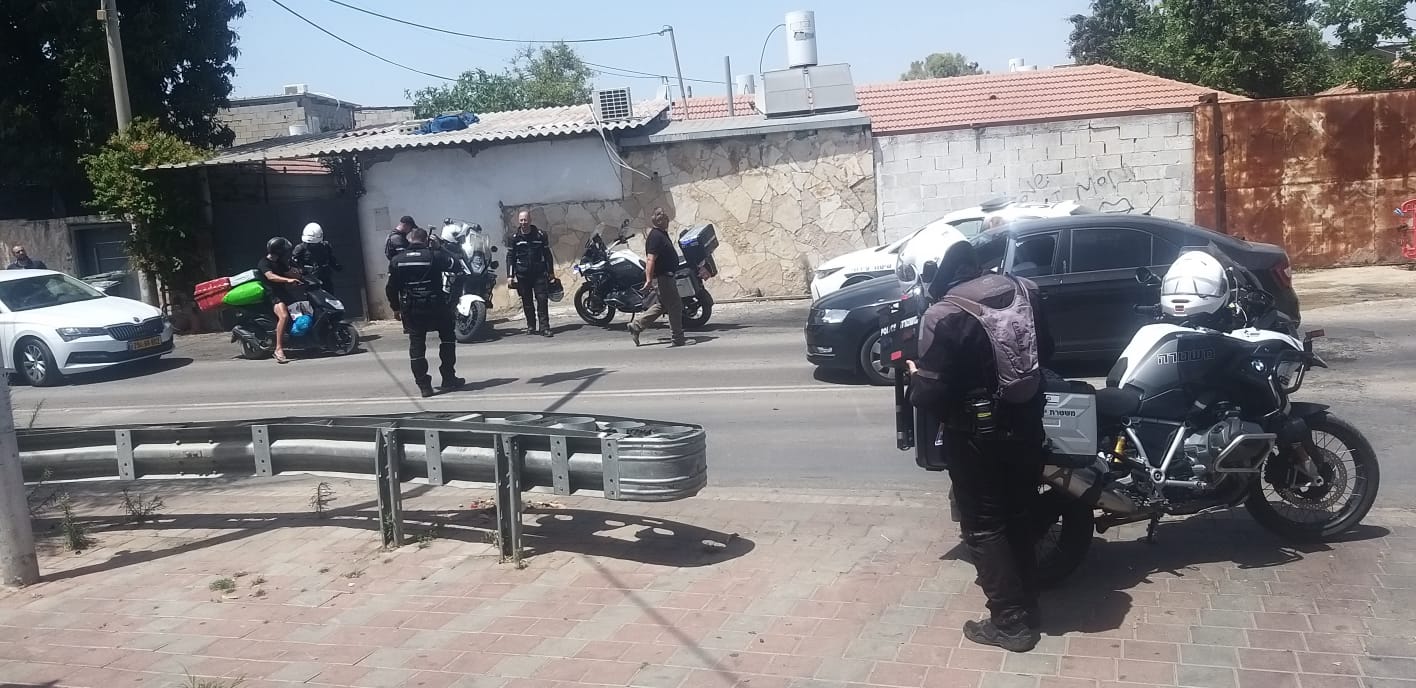 WhatsApp Image 2021-06-01 at 2.32.04 PM.jpeg